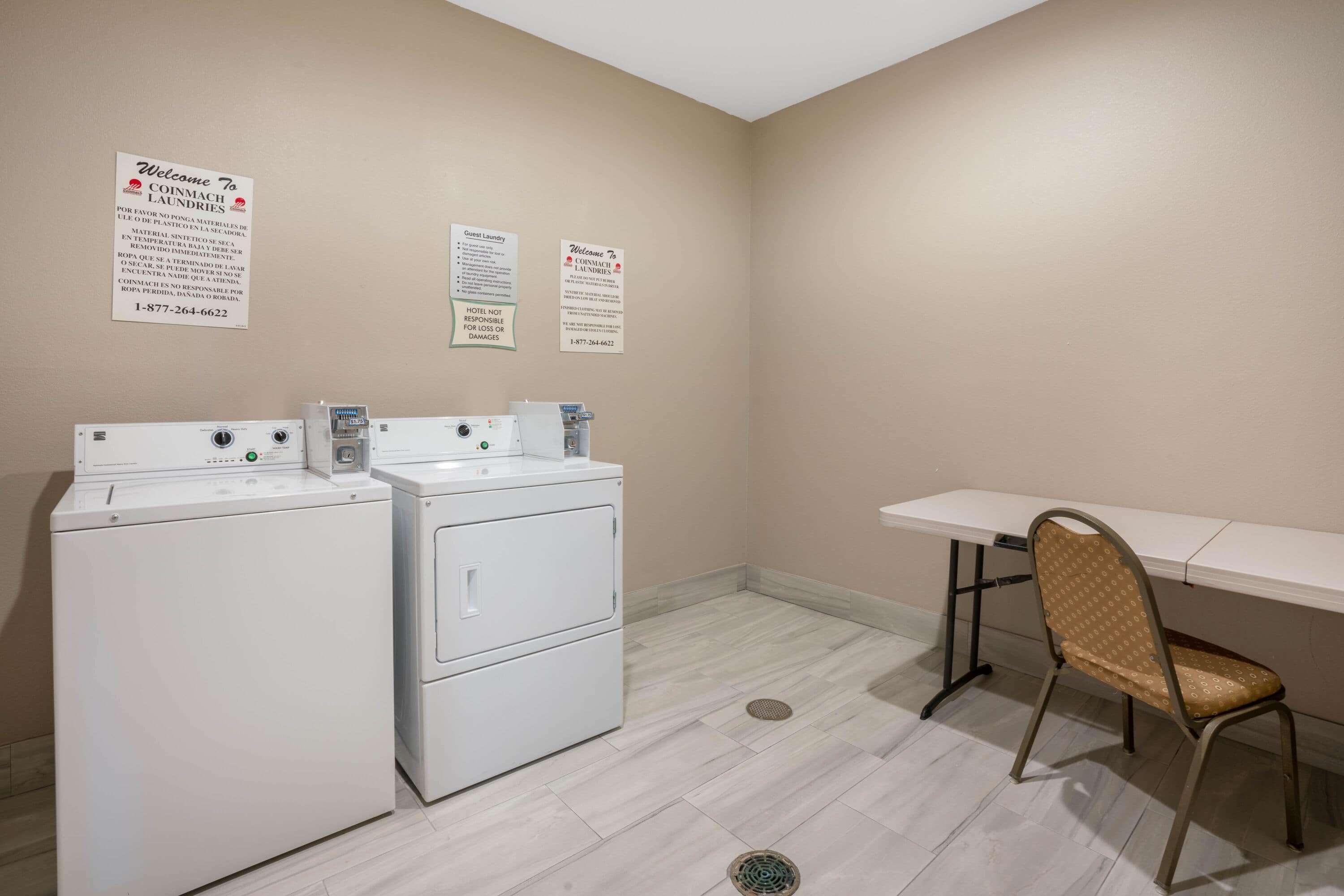 La Quinta By Wyndham Houston - Magnolia Otel Dış mekan fotoğraf